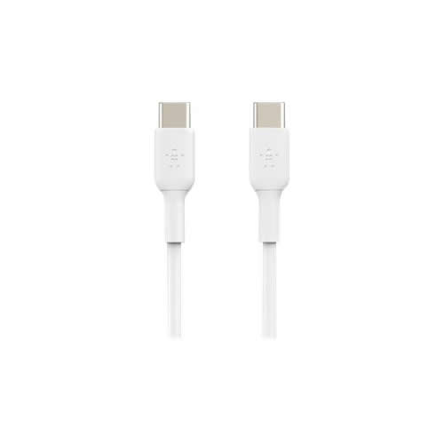 Belkin Boost Charge 2m Usb C